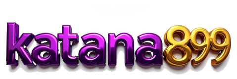 katana899 login