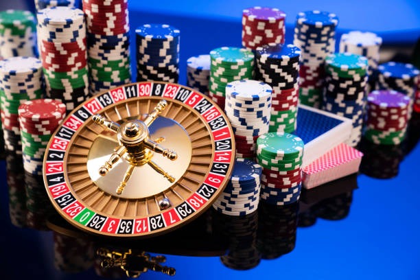 2D Number Game table interface on katana899 login showing number selection and bet placement