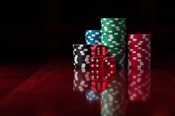 katana899 login mobile app showing 2D Number Game tables and account dashboard