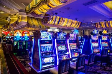 katana899 login featured game showcase