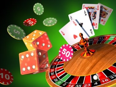 AduQ card game table on katana899 login showing player positions and hand rankings