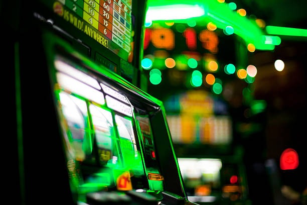 katana899 login app interface showing football betting and live dealers