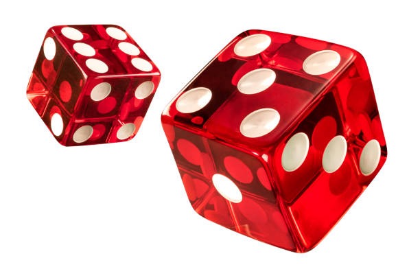 2D Number Game Game 